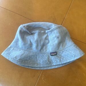 Patagonia Bucket Hat